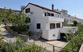 Triple Room Selce 2362C